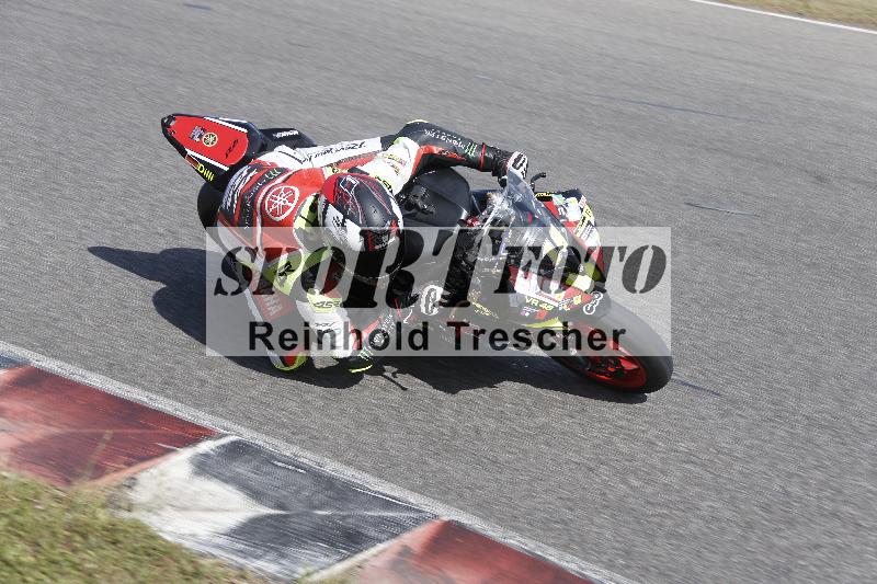 /Archiv-2024/45 25.07.2024 Speer Racing ADR/Gruppe rot/16